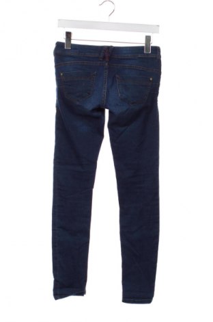 Női farmernadrág Terranova, Méret XS, Szín Kék, Ár 5 865 Ft