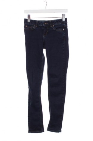 Damskie jeansy Tom Tailor, Rozmiar S, Kolor Niebieski, Cena 248,49 zł
