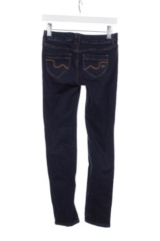 Damskie jeansy Tom Tailor, Rozmiar S, Kolor Niebieski, Cena 248,49 zł