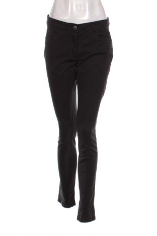 Damskie jeansy Tom Tailor, Rozmiar M, Kolor Czarny, Cena 94,34 zł