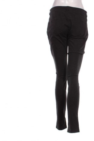 Damskie jeansy Tom Tailor, Rozmiar M, Kolor Czarny, Cena 94,34 zł