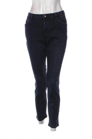 Dámske džínsy  Tom Tailor, Veľkosť XL, Farba Modrá, Cena  20,97 €