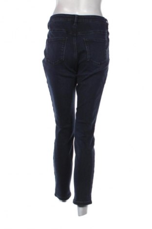 Dámske džínsy  Tom Tailor, Veľkosť XL, Farba Modrá, Cena  20,97 €