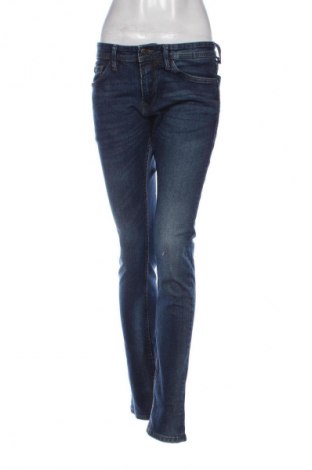Damen Jeans Tom Tailor, Größe M, Farbe Blau, Preis € 29,58