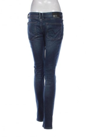 Damen Jeans Tom Tailor, Größe M, Farbe Blau, Preis € 29,58
