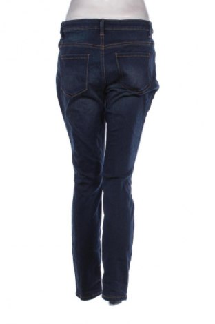 Blugi de femei Tom Tailor, Mărime XL, Culoare Albastru, Preț 103,99 Lei