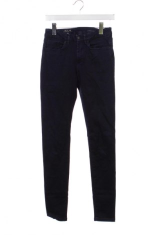 Damen Jeans Tommy Hilfiger, Größe XS, Farbe Blau, Preis € 57,99