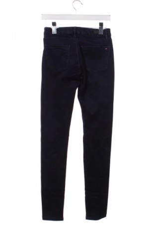Damen Jeans Tommy Hilfiger, Größe XS, Farbe Blau, Preis € 57,99