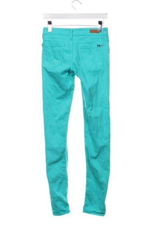 Damen Jeans Tommy Hilfiger, Größe S, Farbe Grün, Preis € 57,99