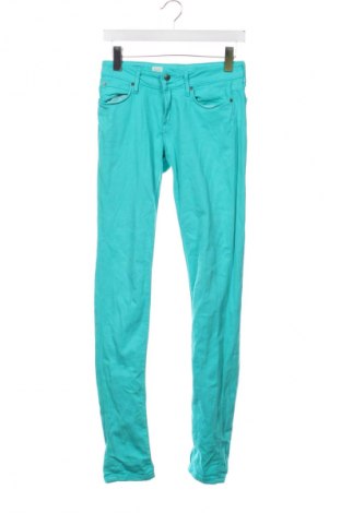 Damen Jeans Tommy Hilfiger, Größe S, Farbe Grün, Preis € 57,99