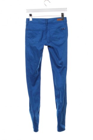 Дамски дънки Tommy Hilfiger, Размер S, Цвят Син, Цена 82,99 лв.