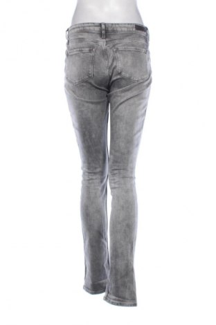 Dámske džínsy  Tommy Hilfiger, Veľkosť M, Farba Sivá, Cena  41,98 €