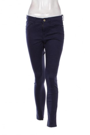 Dámske džínsy  Tommy Hilfiger, Veľkosť M, Farba Modrá, Cena  41,94 €
