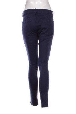Dámske džínsy  Tommy Hilfiger, Veľkosť M, Farba Modrá, Cena  41,94 €