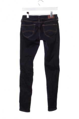 Női farmernadrág Tommy Hilfiger, Méret M, Szín Kék, Ár 19 309 Ft
