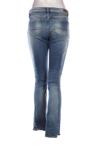 Dámské džíny  Tommy Hilfiger, Velikost M, Barva Modrá, Cena  1 149,00 Kč