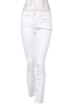 Női farmernadrág Tommy Hilfiger, Méret M, Szín Fehér, Ár 18 779 Ft