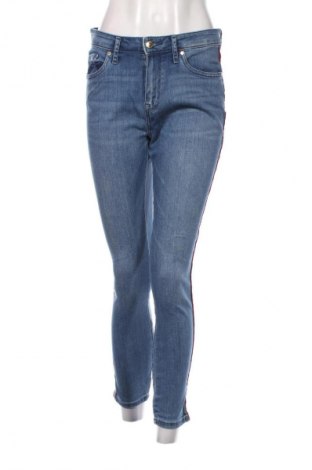 Damen Jeans Tommy Hilfiger, Größe M, Farbe Blau, Preis € 49,99