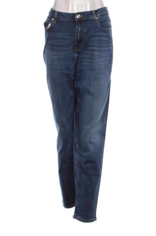 Damen Jeans Tommy Hilfiger, Größe XL, Farbe Blau, Preis € 41,94
