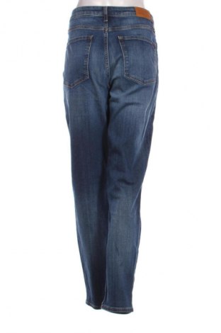 Damen Jeans Tommy Hilfiger, Größe XL, Farbe Blau, Preis € 41,94