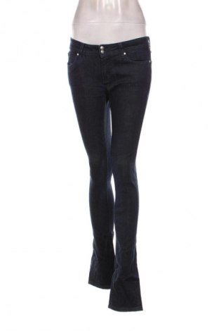 Damen Jeans Tommy Hilfiger, Größe M, Farbe Blau, Preis € 44,99
