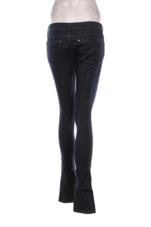 Damen Jeans Tommy Hilfiger, Größe M, Farbe Blau, Preis € 44,99