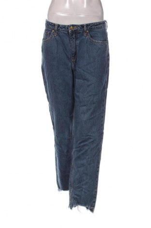 Blugi de femei Tommy Hilfiger, Mărime S, Culoare Albastru, Preț 212,99 Lei