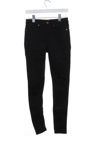 Női farmernadrág Tommy Hilfiger, Méret S, Szín Fekete, Ár 16 422 Ft