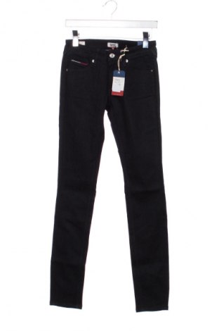 Γυναικείο Τζίν Tommy Jeans, Μέγεθος S, Χρώμα Μπλέ, Τιμή 112,99 €