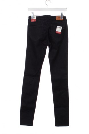 Γυναικείο Τζίν Tommy Jeans, Μέγεθος S, Χρώμα Μπλέ, Τιμή 112,99 €