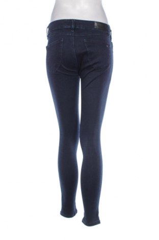 Damen Jeans Tommy Jeans, Größe M, Farbe Blau, Preis 38,29 €