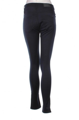 Dámske džínsy  Tommy Jeans, Veľkosť S, Farba Modrá, Cena  42,57 €