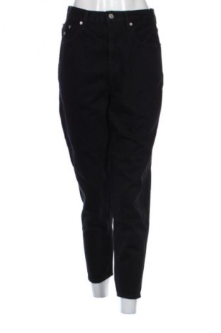 Damen Jeans Tommy Jeans, Größe S, Farbe Schwarz, Preis € 122,99