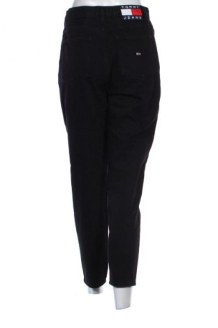Damen Jeans Tommy Jeans, Größe S, Farbe Schwarz, Preis € 122,99