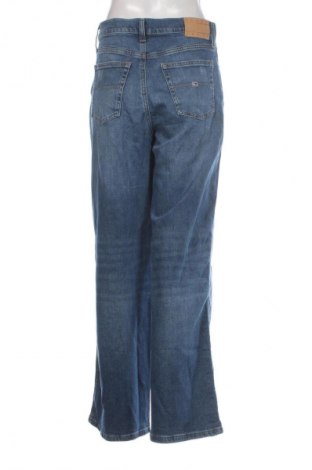 Damen Jeans Tommy Jeans, Größe M, Farbe Blau, Preis 95,99 €