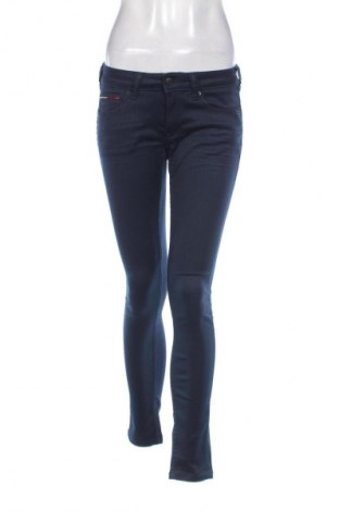 Damen Jeans Tommy Jeans, Größe S, Farbe Blau, Preis 38,29 €