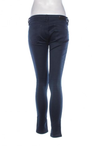 Damen Jeans Tommy Jeans, Größe S, Farbe Blau, Preis 38,29 €