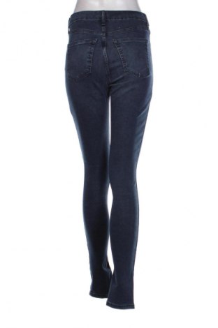 Női farmernadrág Topshop, Méret M, Szín Kék, Ár 8 299 Ft