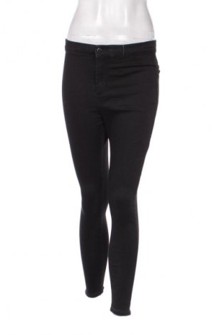 Női farmernadrág Topshop, Méret S, Szín Fekete, Ár 10 809 Ft