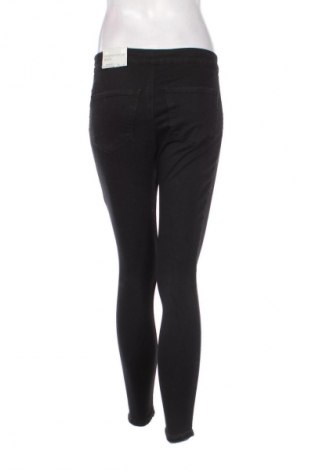 Női farmernadrág Topshop, Méret S, Szín Fekete, Ár 10 809 Ft