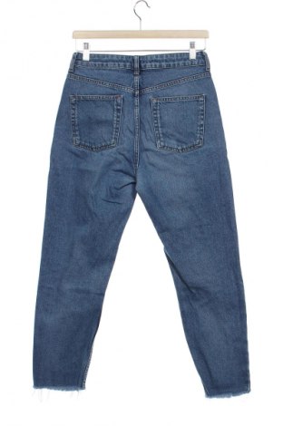 Női farmernadrág Topshop, Méret M, Szín Kék, Ár 8 200 Ft