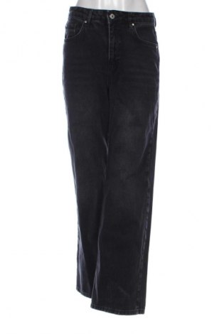 Damen Jeans Trendyol, Größe M, Farbe Schwarz, Preis € 20,99