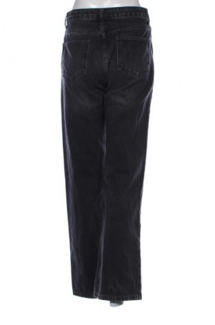 Damen Jeans Trendyol, Größe M, Farbe Schwarz, Preis € 20,99