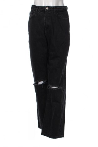 Damen Jeans Trendyol, Größe M, Farbe Schwarz, Preis 20,97 €