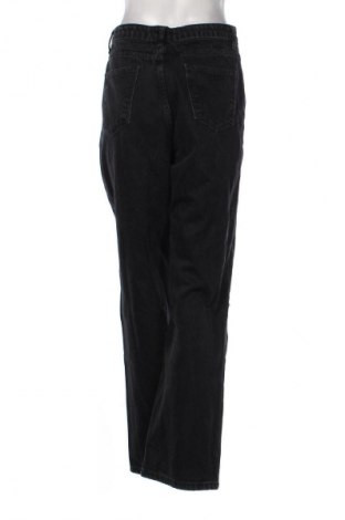 Damen Jeans Trendyol, Größe M, Farbe Schwarz, Preis 20,97 €
