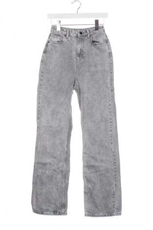 Damen Jeans Trendyol, Größe XS, Farbe Grau, Preis € 19,99
