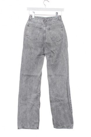 Damen Jeans Trendyol, Größe XS, Farbe Grau, Preis € 19,99