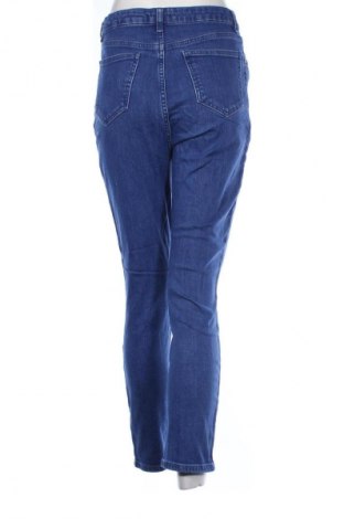 Dámske džínsy  Trendyol, Veľkosť M, Farba Modrá, Cena  20,97 €