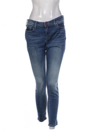 Dámské džíny  True Religion, Velikost XL, Barva Modrá, Cena  749,00 Kč