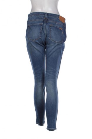 Dámské džíny  True Religion, Velikost XL, Barva Modrá, Cena  749,00 Kč